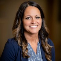 McC Inc dba McCormick Construction Company Employee Megan Russ's profile photo