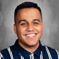 Gabe Hernandez Email