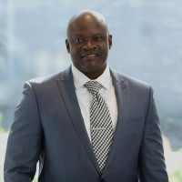 Wale Mabogunje Email & Phone Number