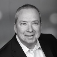 ArchLynk Employee Thomas Carr's profile photo