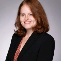 Malk Partners Employee Anastassia Bougakova's profile photo