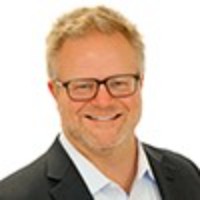 Fullerton Building Systems Employee Jared Johnson's profile photo