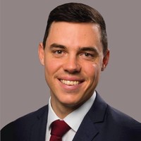 Fletcher Building Employee Michael Allsop's profile photo