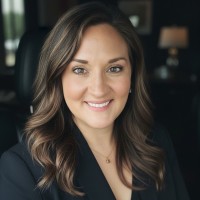 Ashley Conrad Email & Phone Number