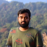 Hari Baskar Email