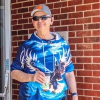 ProTrainings Employee Jeffery Johnson's profile photo