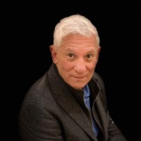 Weisbach architecture | design Employee Lev Weisbach's profile photo
