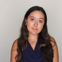 Bianca Ourso Email