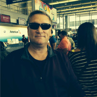 Dan Petit Email & Phone Number