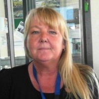 Janet McLean's profile photo