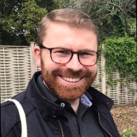 Richard Seager Email