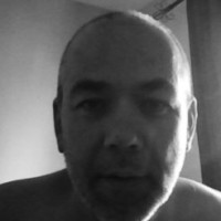 UL Employee Wayne Birch's profile photo