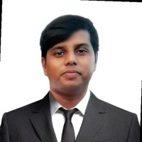 OneAgrix Employee Mamun Biswas's profile photo
