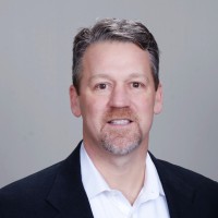 Paul Doig Email & Phone Number