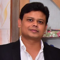 Aamir Mohammad Email & Phone Number