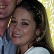 Barmotion Employee Natasha Cohen's profile photo