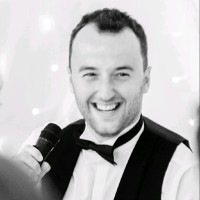 Cameron Lewis-Laverty Email & Phone Number