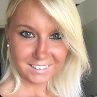HBG Online Gaming - NOVOMATIC Italia Employee Alessandra Fasano's profile photo