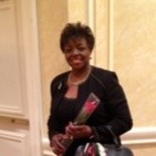 Bank of Nevada Employee Jerrie Merritt's profile photo