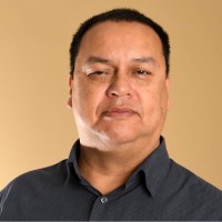 Truckvan Employee Adroaldo Pereira de Oliveira's profile photo