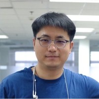 Karman Wu Email