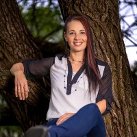 Dixon Ticonderoga Company Employee Sabrina Schwietzer's profile photo