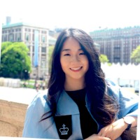 HealthFlex Home Health & Hospice Employee Kathleen Chen's profile photo