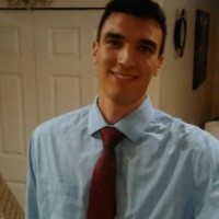 Gorman Company Employee David Nunez's profile photo