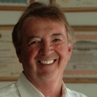 Robert Gorman Email & Phone Number
