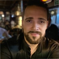 Filóo Employee Lucas Pessoa's profile photo