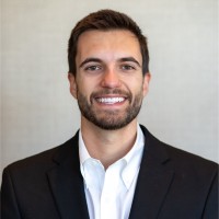 Jordan Ward Email & Phone Number