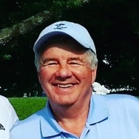 iTrust Advisors LLC Employee Bob Sansone's profile photo