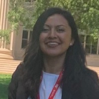 Replica Sistemi Employee Jenny Amores's profile photo