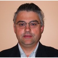 Luca Rastelli Email & Phone Number