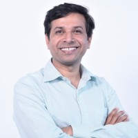 Cleartrip Employee Manoj Awasthi's profile photo