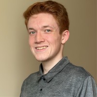 Noah Laratta Email & Phone Number