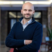 Piotr Fryc Email