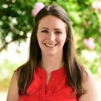 Blue Fish Pediatrics Employee Ellen Mann's profile photo