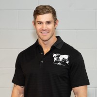 Jason Cutler Email & Phone Number