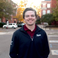 Shows, Dearman & Waits, Inc. Employee Griffin Moore's profile photo
