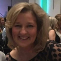 The Company of Rock House Employee Courtney Imhoff's profile photo