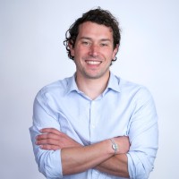 Sunna Design Employee Alan Marolleau's profile photo