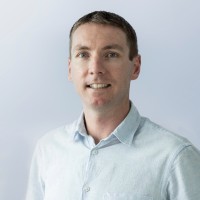 GWH Employee Mark Bowd's profile photo