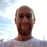 Richard Stevens Email