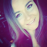 Danielle Gruber Email