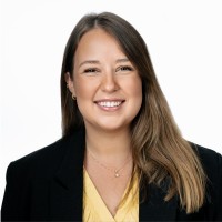 Annie Heywood Email