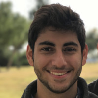 Andrew Isaac Email & Phone Number