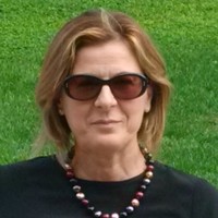 Ordine degli Avvocati di SMCV Employee Carmela Perago's profile photo