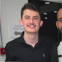 Localiza&Co Employee Igor Barros's profile photo