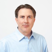 Greg Kaufman Email & Phone Number